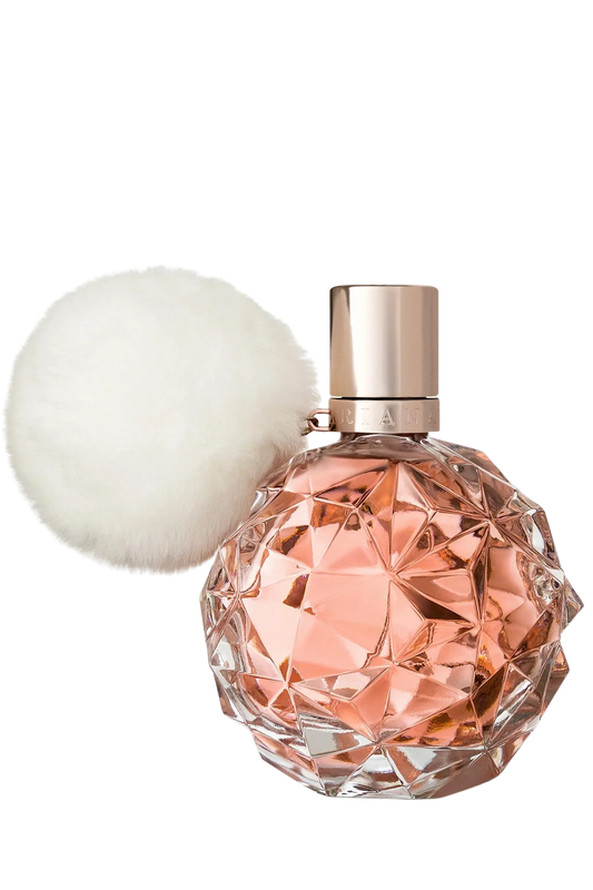 Ari | Ariana Grande Eau De Parfum