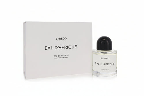 Byredo Bal D'afrique | Byredo Eau De Parfum Spray (Unisex) 3.4 oz (Women) - HELLIOS