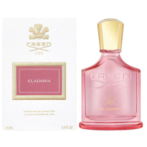 Eladaria | Creed Eau De Parfum 2.5 oz (Women) - HELLIOS