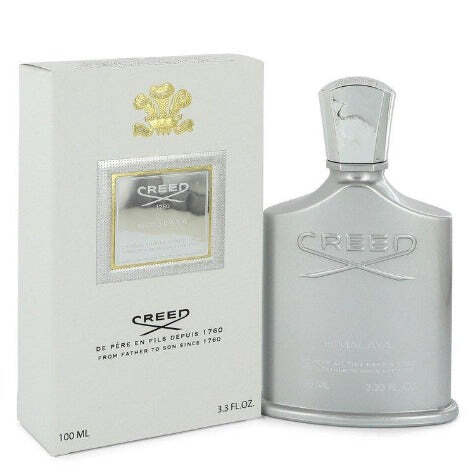 Creed | Himalaya Eau De Parfum - HELLIOS
