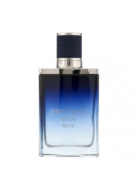 Jimmy Choo Man Blue | Jimmy Choo Eau De Toilette
