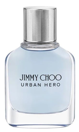 Jimmy Choo Urban Hero | Jimmy Choo Eau De Parfum