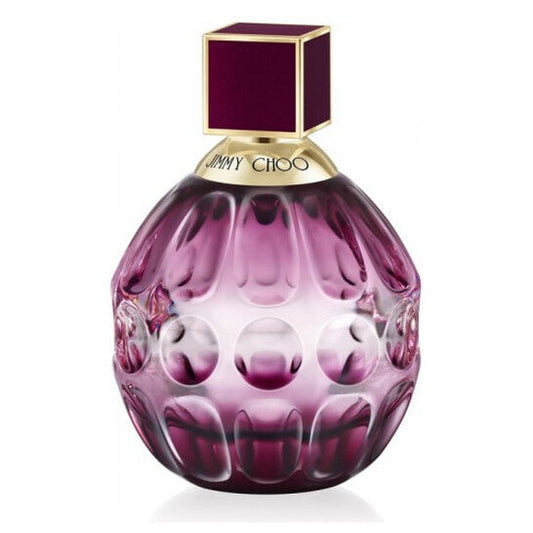 Jimmy Choo Fever | Jimmy Choo Eau De Parfum