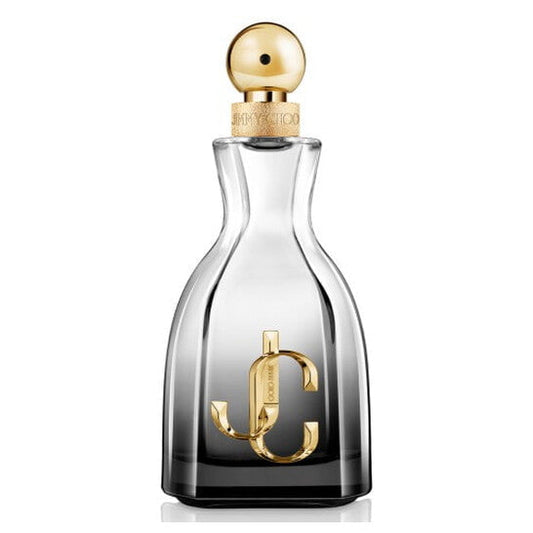 Jimmy Choo I Want Choo Forever | Jimmy Choo Eau De Parfum