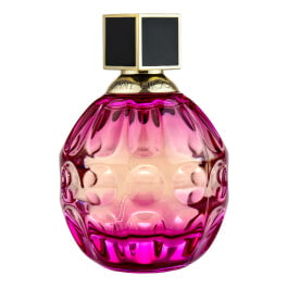 Jimmy Choo Rose Passion | Jimmy Choo Eau De Parfum
