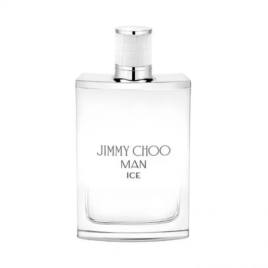 Jimmy Choo Ice | Jimmy Choo Eau De Toilette