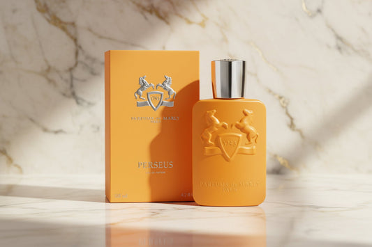Parfums De Marly | Perseus 4.2 Eau de Parfum