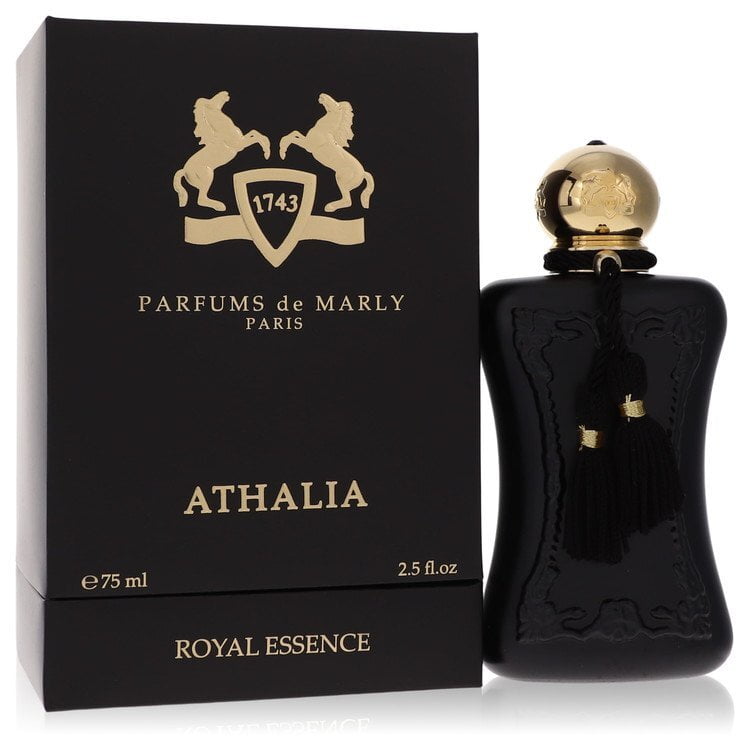 Athalia | Parfums De Marly Eau De Parfum Spray 2.5 oz (Women) - HELLIOS