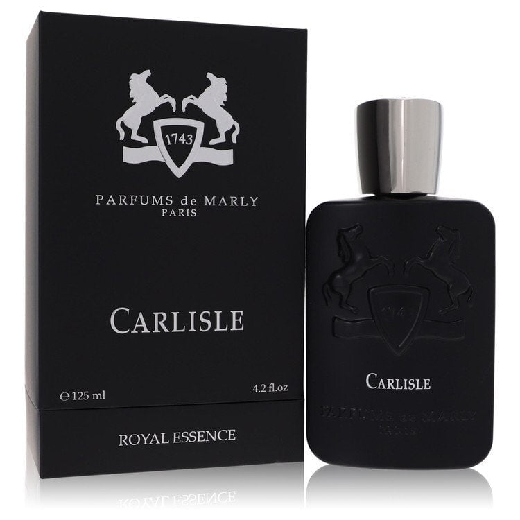 Carlisle | Parfums De Marly Eau De Parfum Spray (Unisex) 4.2 oz (Women) - HELLIOS