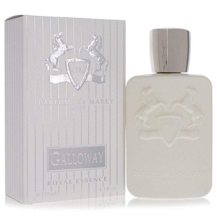 Galloway | Parfums de Marly Eau De Parfum Spray 4.2 oz (Men) - HELLIOS