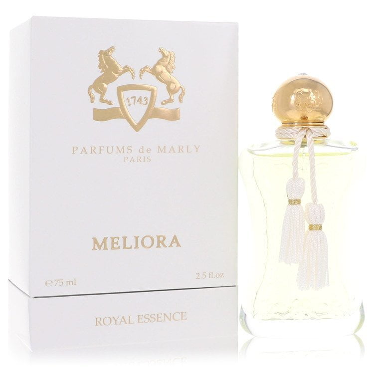 Meliora | Parfums de Marly Eau De Parfum Spray 2.5 oz (Women) - HELLIOS