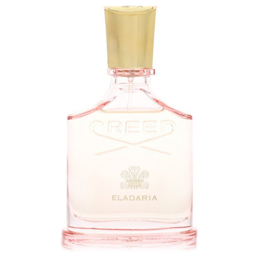 Eladaria | Creed Eau De Parfum 2.5 oz (Women) - HELLIOS 