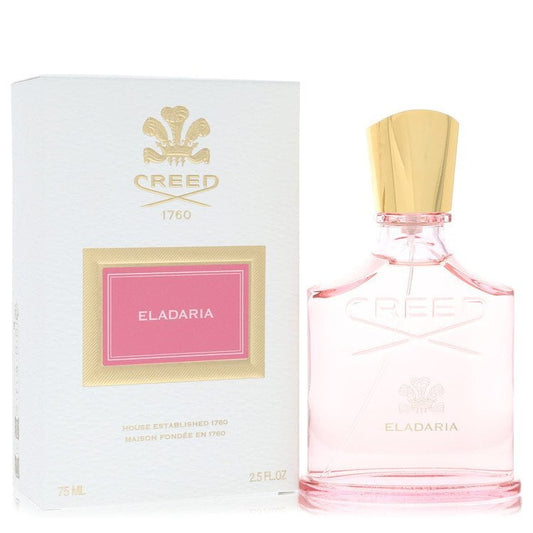 Eladaria | Creed Eau De Parfum Spray 2.5 oz (Women) - HELLIOS 