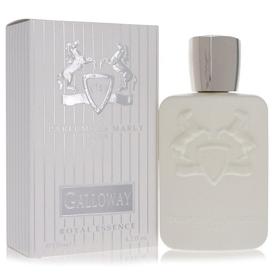 Galloway | Parfums de Marly Eau De Parfum Spray 4.2 oz (Men) - HELLIOS 