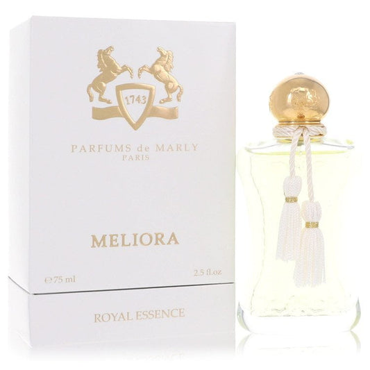Meliora | Parfums de Marly Eau De Parfum Spray 2.5 oz (Women) - HELLIOS 