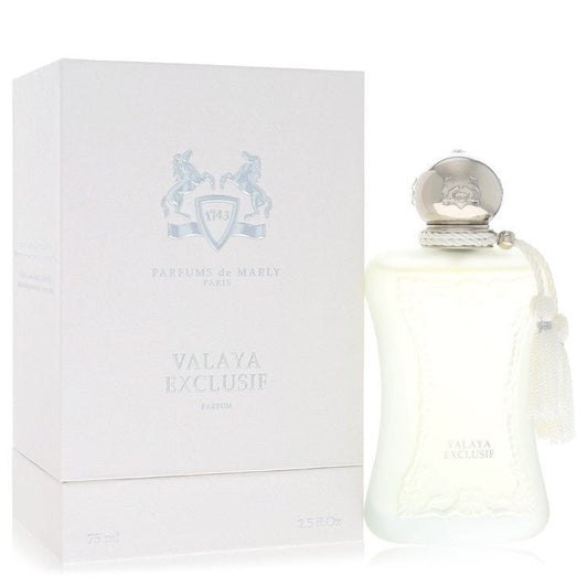 Valaya Exclusif | Parfums De Marly Eau De Parfum Spray 2.5 oz (Women) - HELLIOS 